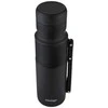 Termo puodelis Contigo CON1000-0769 1200ml