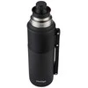 Termo puodelis Contigo CON1000-0769 1200ml