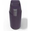 Gertuvė Įsigykite SIGG Shield Therm ONE, 0,5 l | Tamsiai violetinė naktis