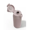 Gertuvė SIGG Shield Therm ONE, 0,5 L | Dusk
