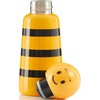 Lund London Bee Termosinė Gėrimams, 0.3 L, Geltona