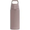 Gertuvė SIGG Shield Therm ONE, 0,5 L | Dusk