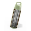 Sigg -universalus