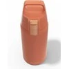 Gertuvė SIGG Shield Therm ONE, 0,5 L | Raudona