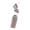 Gertuvė SIGG Shield Therm ONE, 0,5 L | Dusk