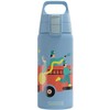 Sigg termosas Shield One Pompiers, 500 ml