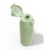 Sigg -universalus