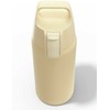 Gertuvė Sigg Shield Therm One, 500 ml