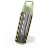 Gertuvė Sigg Shield Therm One Eco Žalias, 750 ml