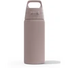 Gertuvė SIGG Shield Therm ONE, 0,5 L | Dusk