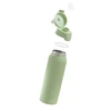 Sigg -universalus