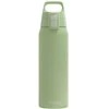 Sigg -universalus