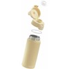 Gertuvė Sigg Shield Therm One, 500 ml