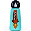 Lund London Rocket Skittle Mini 300ml mėlyna
