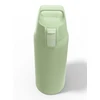 Sigg -universalus