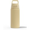 Gertuvė Sigg Shield Therm One, 500 ml