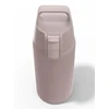 Gertuvė SIGG Shield Therm ONE, 0,5 L | Dusk
