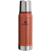 Stanley termosas Legendary Classic, 0.75 l