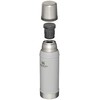 Stanley termosas Legendary Classic, 0.75 l