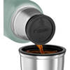 Thermos Turistinio termino stilius TH- 170025 1.2 l Šviesiai pilka