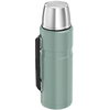Thermos Turistinio termino stilius TH- 170025 1.2 l Šviesiai pilka