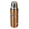 Thermos Turistinio termino stilius TH- 170013 0,47 l vario