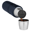 Thermos Turistinio termino stilius TH- 170013 0,47 l vario