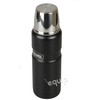 Thermos Termos turistinis TH-170012 0.47 l Juodas