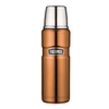 Thermos Turistinio termino stilius TH- 170013 0,47 l vario