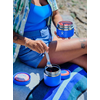 Hydro Flask -universalus