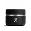 Hydro Flask RF12001 juoda
