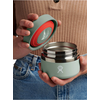 Hydro Flask -universalus