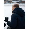Chan Švedija Maistinis termosas Primus Preppen Vacuum jug