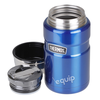 Thermos Stainless King maistui 0.71l