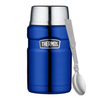 Thermos Stainless King maistui 0.71l