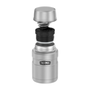 Thermos Stainless King maistui 0.71l