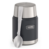 Thermos -universalus