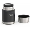 Thermos -universalus