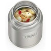 Thermos -universalus