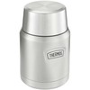 Thermos -universalus