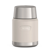 Thermos Termos Obiadowy Icon Food Jar 0,47L Sand (173081)