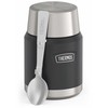 Thermos -universalus