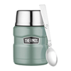 Termosas maistui Thermos Stainless King, 0.47l