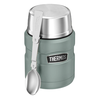 Termosas maistui Thermos Stainless King, 0.47l