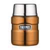 Thermos Vakarienė terminas stilius TH- 173023 0,47 l vario