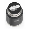 Thermos -universalus
