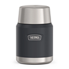 Thermos -universalus
