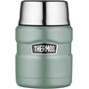 Termosas maistui Thermos Stainless King, 0.47l