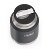Thermos -universalus