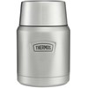 Thermos -universalus